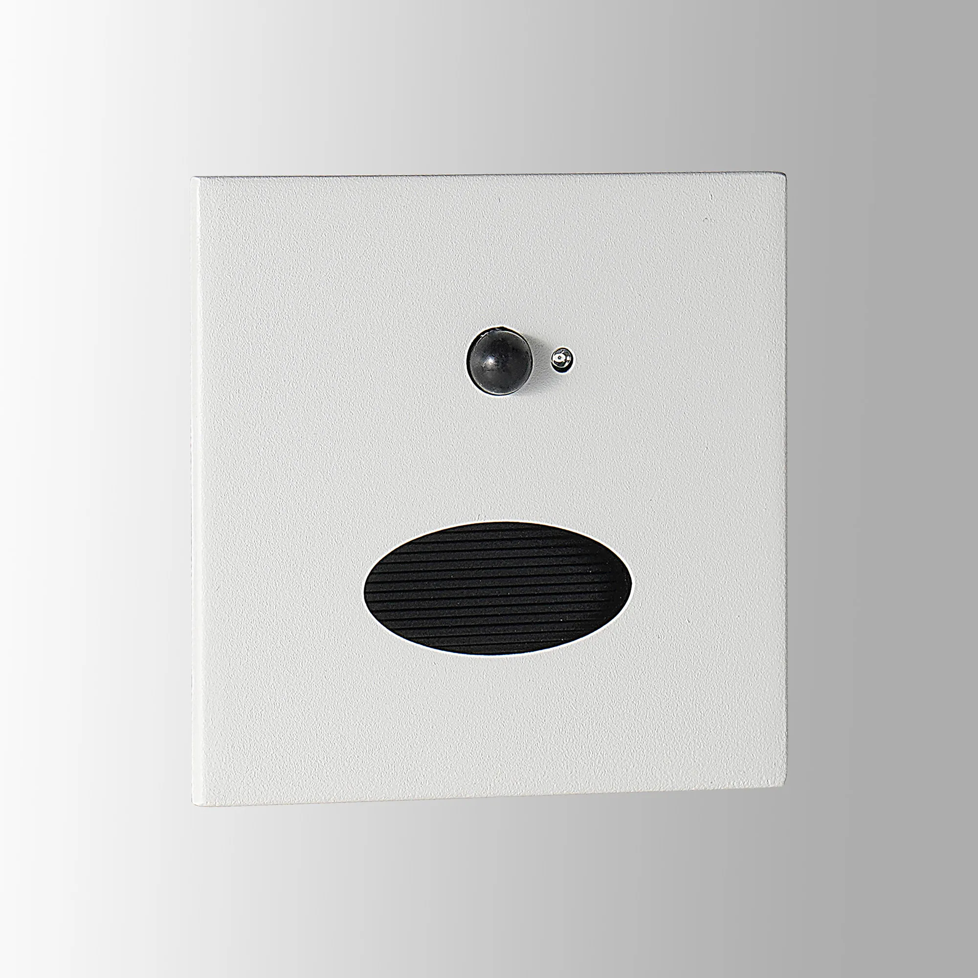 Proa Wall Lights Mantra Fusion Wall Washers